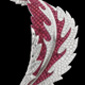 Van Cleef & Arpels, Timeless Beauty au Moca Shanghai