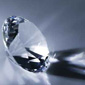Vente Privée Exclusive de Diamants