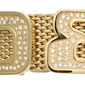 Vente Privée Bijoux : Dolce & Gabbana Jewels