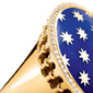 Les Bijoux Venezia de Paloma Picasso pour Tiffany & Co