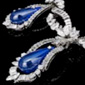 Enchères de Bijoux et Diamants par Sotheby’s