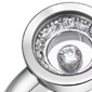 Les Nouveautés Happy Diamonds en Very Chopard
