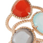 Dolce Vita, les Nouveaux Bijoux de Morganne Bello