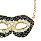 Les Bijoux Marquise de Vanessa Tugendhaft
