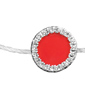 Nobless, Bracelet Vanessa Tugendhaft pour le Japon