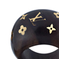 Les Bijoux Fantaisie de Louis Vuitton