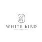 Galerie White Bird, Nouvel Écrin du Bijou à Paris