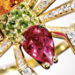 Les Bijoux Chaumet font Peau Neuve sur le Web