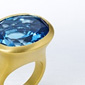 Les Bijoux Girly de Wendy Brandes Jewelry
