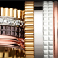 La Bague Quatre White Edition de Boucheron