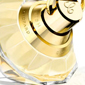 Brillant Wish, Nouveau Parfum Chopard