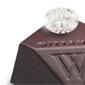 Un Chocolat Wittamer se pare d’un Diamant