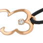 Concours de Noël: Bracelet Nuage de Wil Le Cher