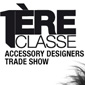 Bijoux et Joaillerie au Salon Première Classe