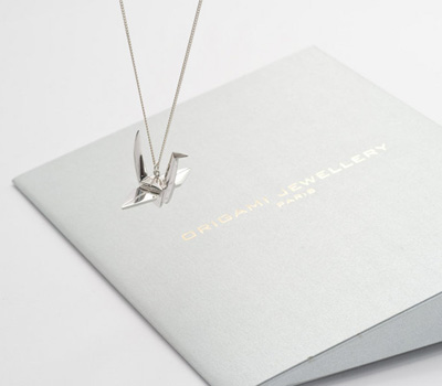 bijou-presse-origami-jewellery-joaillerie.jpg