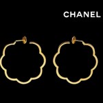 Chanel bijoux collection