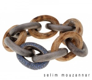  - bracelet-link-selim-mouzannar-jewelry-300x262