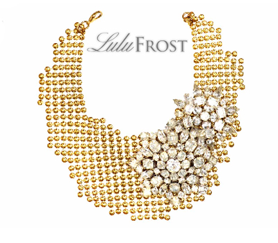 http://www.madeinjoaillerie.fr/wp-content/uploads/2010/09/collier-bond-lulu-frost-jewelry.jpg