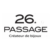 26 Passage