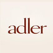 Adler