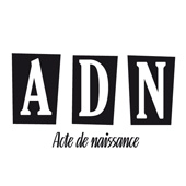 ADN