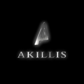 Akillis