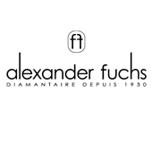 Alexander Fuchs
