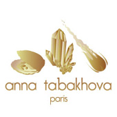 Anna Tabakhova