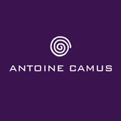 Antoine Camus