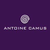 Antoine Camus