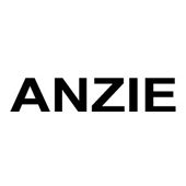 Anzie