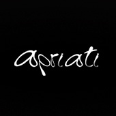 Apriati