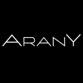 Arany