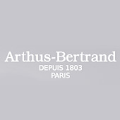 Arthus Bertrand