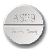 AS29