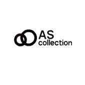 AS Collection