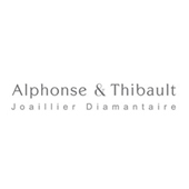 Alphonse & Thibault
