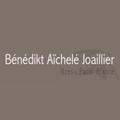 Bénédikt Aichelé