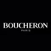 Boucheron