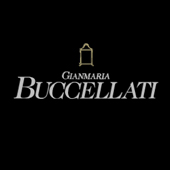 Buccellati