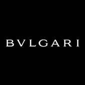 Bulgari