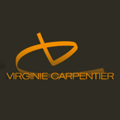 Virginie Carpentier