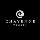 Chayenne Tahiti