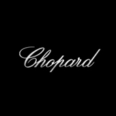 Chopard