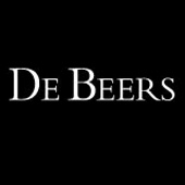 De Beers