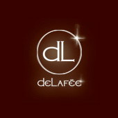 DeLafée