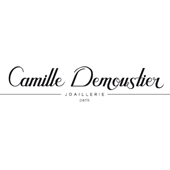 Camille Demoustier