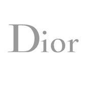 Dior Joaillerie