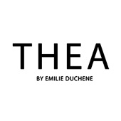 Théa by Émilie Duchêne