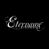 Eternamé